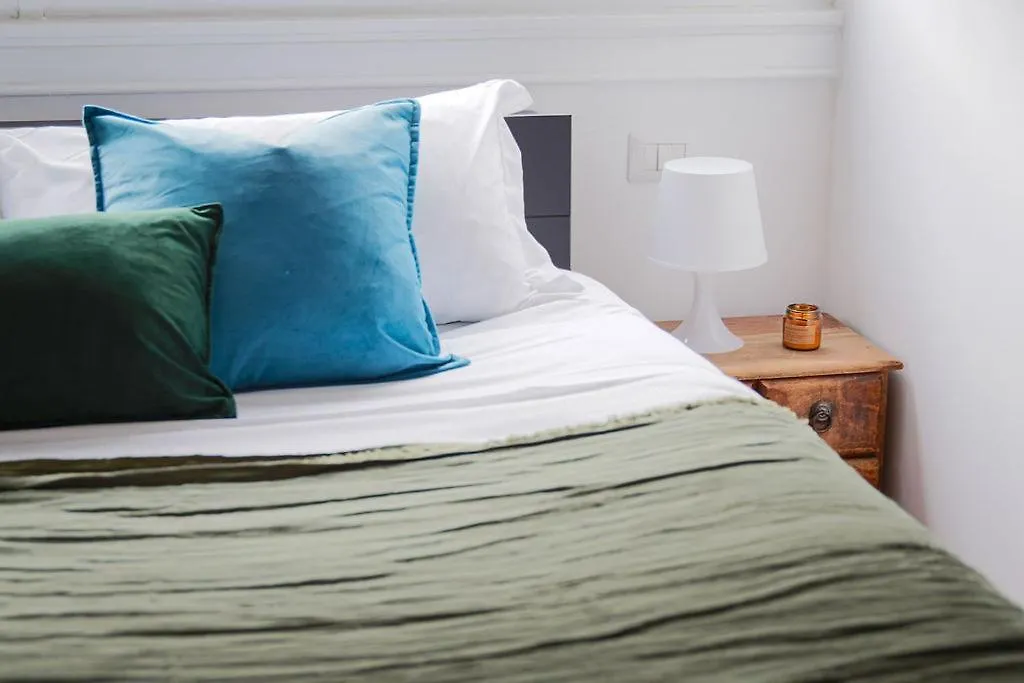 The Best Rent - Comfortable One-Bedroom Apartment Near Porta Romana Mailand
